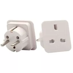 Electrical Accessories