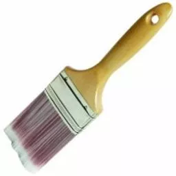 Paint Brushes