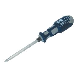 King Dick Super 2000 Philips Screwdrivers