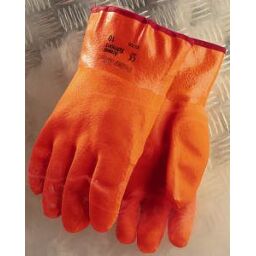 Thermal Gloves