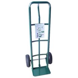 Sack Trucks and Trolleys