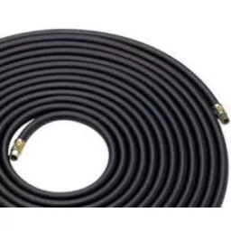 Air Hose