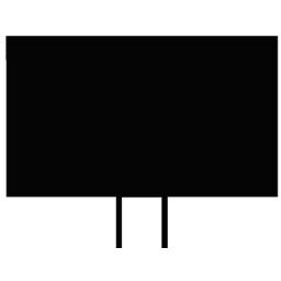 Mounted Points Shape W