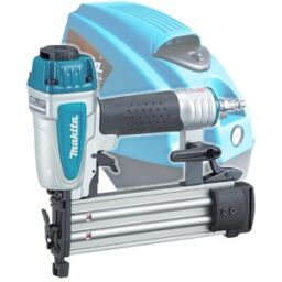 Air Nailers