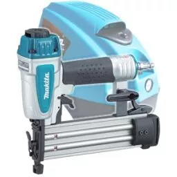 Air Nailers
