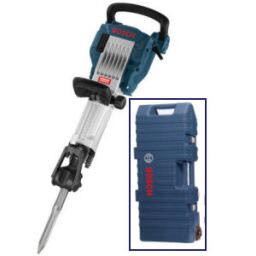 28mm Demolition Hammers