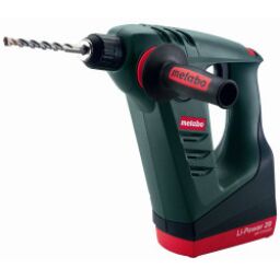 Clearance Ex Demo Cordless Tools