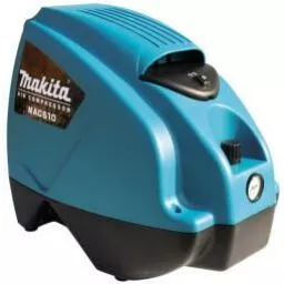 Air Compressors