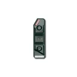 Gedore Double Open End Sets