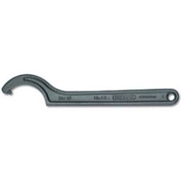 Gedore Pin Spanner (40Z)