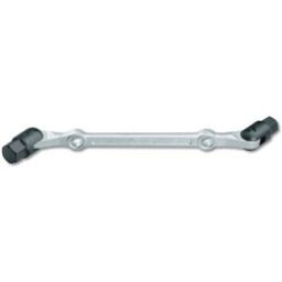 Gedore Swivel Head (IN 34) Metric