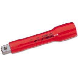 Gedore VDE 1990 Extensions
