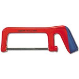 Gedore Hacksaw