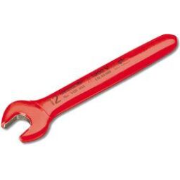 Gedore VDE Single Open Ended Spanners