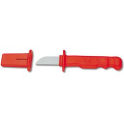 Gedore Cable Knife