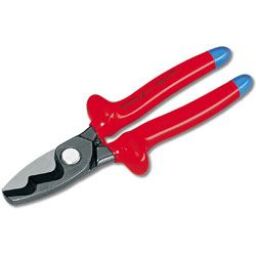 Gedore Cable Shears