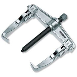 Gedore Quick Action 2 Arm