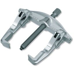 Gedore Standard 2 Arm