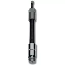Gedore 2 Legged Puller Accessories