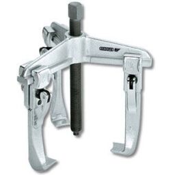 Gedore Quick Action 3 Arm
