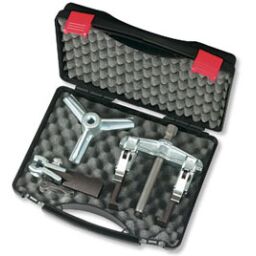 Gedore Puller Set 3 Arm