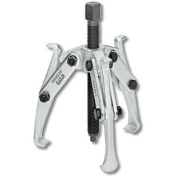 Gedore Heavy Duty Automatic Grip 3 Arm