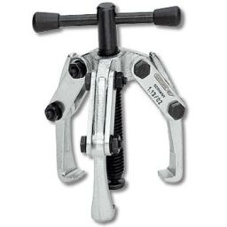 Gedore Battery Terminal 3 Arm