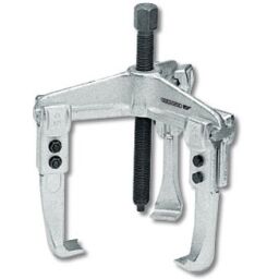 Gedore Universal 3 Arm