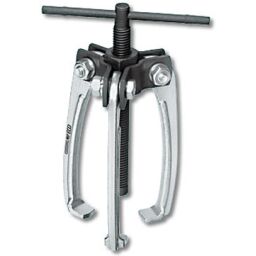 Gedore Fan Puller Eco 3 Arm