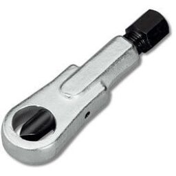 Gedore Nut Splitter
