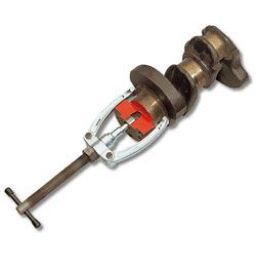 Gedore Ball Bearing Extractor Plus