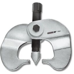 Gedore Flange Driver Pair