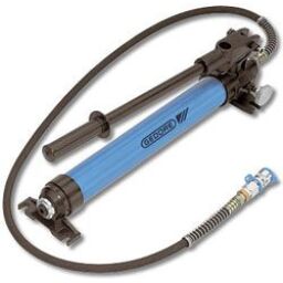 Gedore Hydraulic Hand Pump