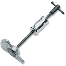 Gedore Drive Shaft Puller