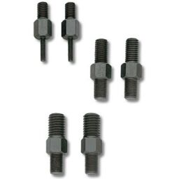 Gedore Threaded Inserts