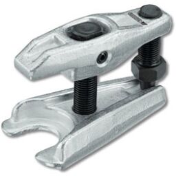 Gedore Ball Joint Puller Universal