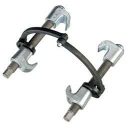 Gedore Safety Coil Spring Compressor