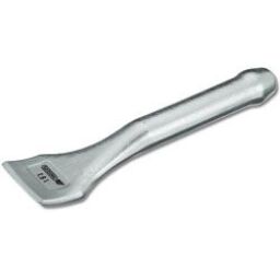 Gedore Tyre Removal Tool