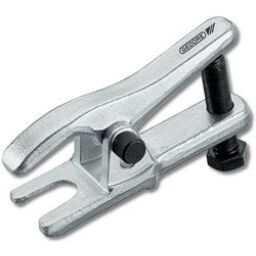 Gedore Ball Joint Puller Universal (Track Rods)