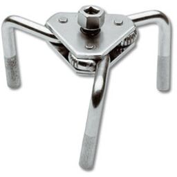 Gedore Oil Filter Hook