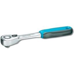 Gedore 3/8" Drive Ratchets