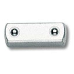 Gedore 3/8" Drive Accessories