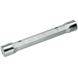 Gedore Box Spanners, Heavy Duty Type
