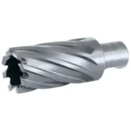 M2 Annular Cutters Above 50mm Diameter Standard Length