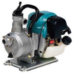 Water Pumps