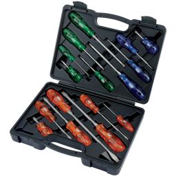 Screwdriver Sets
