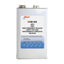 Semi Permanent Release Agents