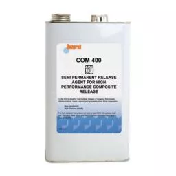 Semi Permanent Release Agents