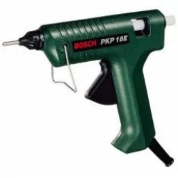 Glue Guns & Accessories