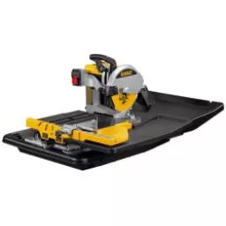 Tile Saws